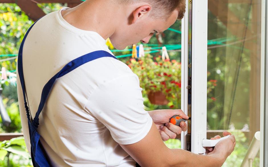 urgence vitrier Dampierre-en-Yvelines